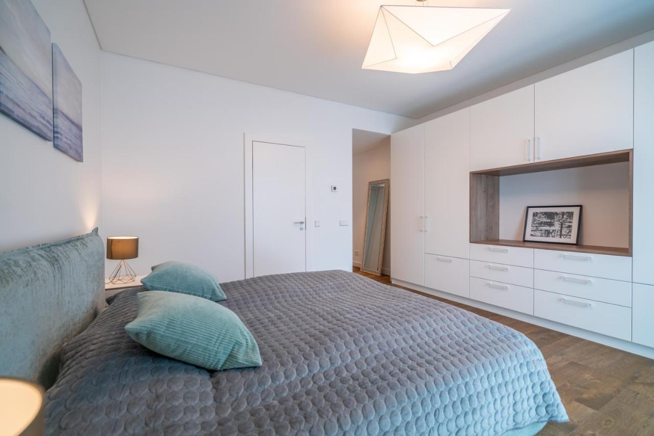 Easyrooms Dzirnavu Рига Екстер'єр фото