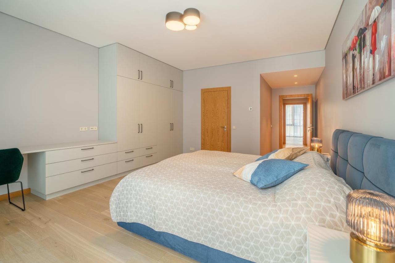 Easyrooms Dzirnavu Рига Екстер'єр фото
